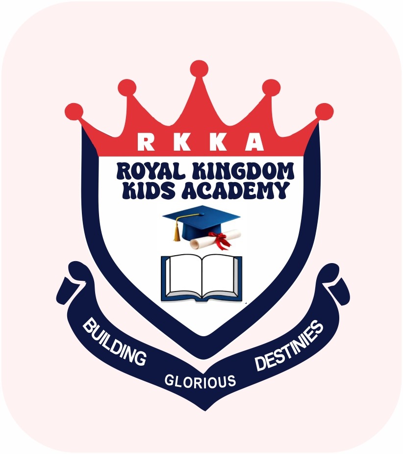 School Logo